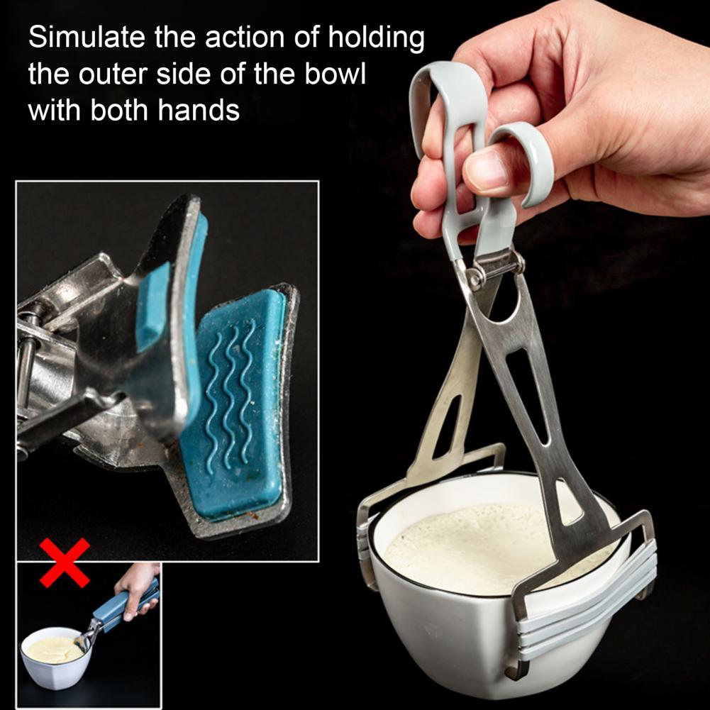 Gadget de cocina, Clip de verd - Kitchen Gadgets That Are Useful reseña y precio