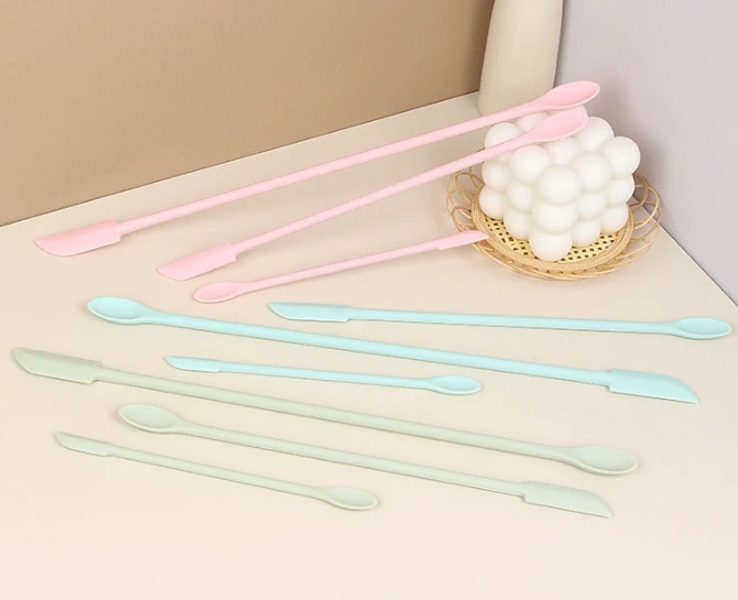 Espátula de silicona resistent - Quirky Kitchen Gadgets reseña y precio