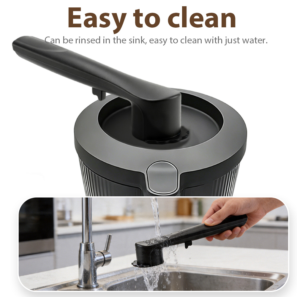 Desviador de Vapor Compatible  - Kitchen Gadgets Thermomix reseña y precio