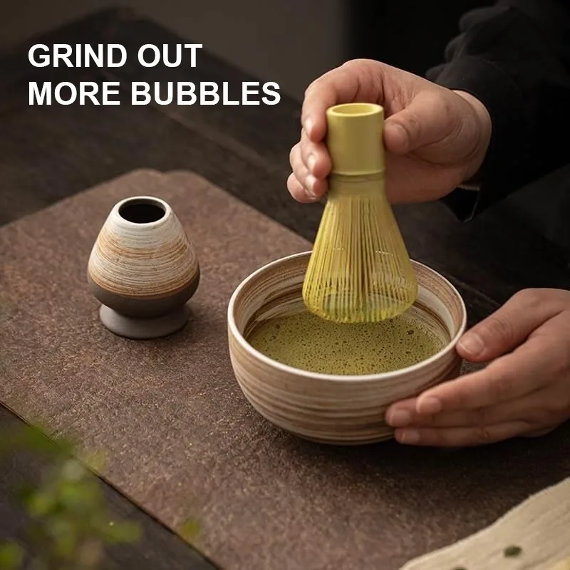 1 unidad de chasen de resina p - Quirky Kitchen Gadgets reseña y precio