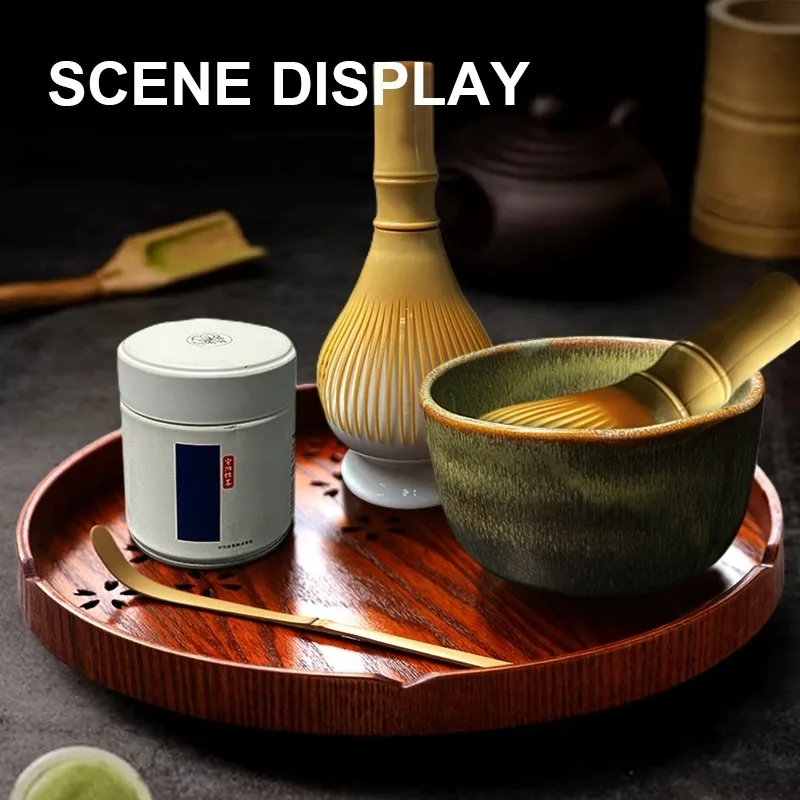 1 unidad de chasen de resina p - Quirky Kitchen Gadgets reseña y precio