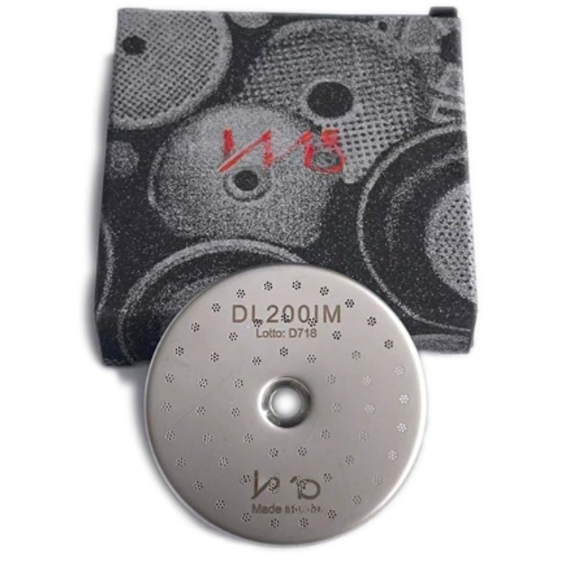 Adecuado para cafeteras Delong - Delonghi Espresso Magnifica reseña y precio