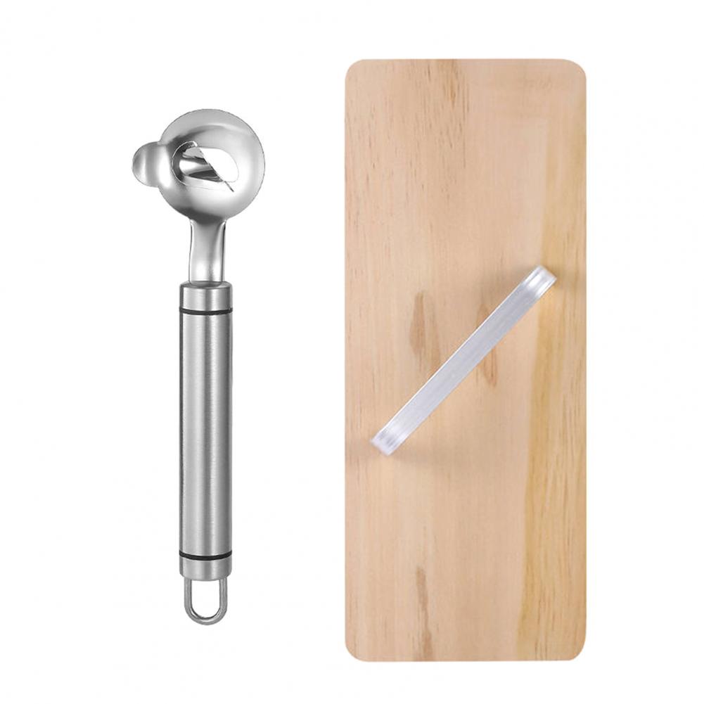 Cortador de Pasta Casero de Ac - Kitchen Gadgets Pasta reseña y precio