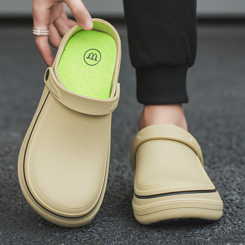 Un par de zapatos informales p - Kitchen Gadgets For Men reseña y precio