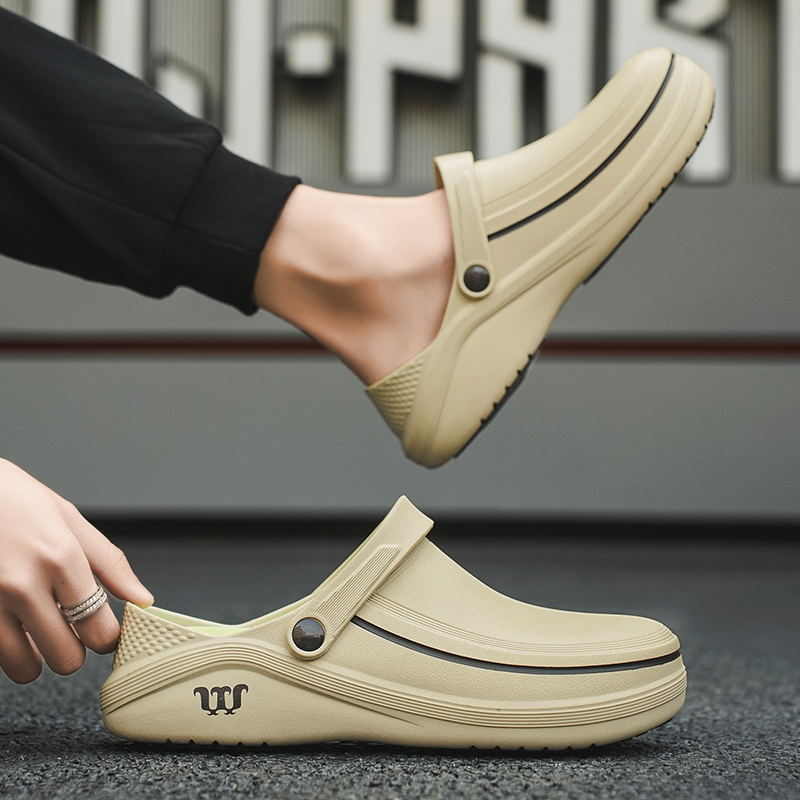 Un par de zapatos informales p - Kitchen Gadgets For Men reseña y precio