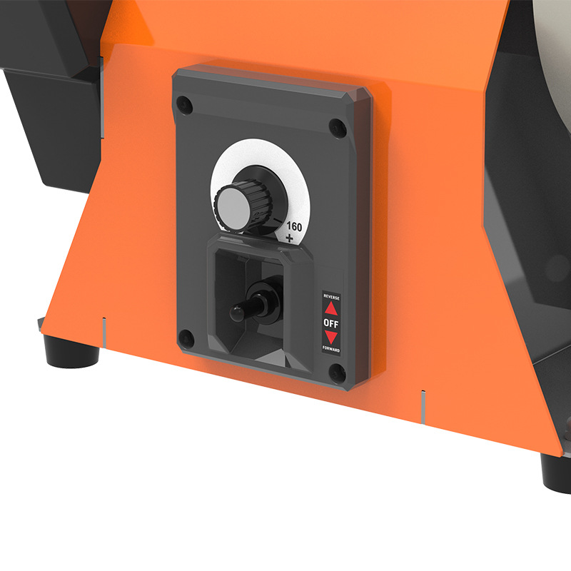 Afilador de Cuchillos Refriger - Knife Sharpener reseña y precio