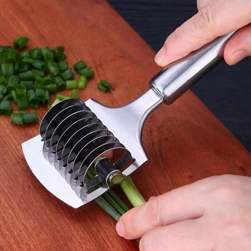 Cortador de Espaguetis Manual  - Kitchen Gadgets Pasta reseña y precio