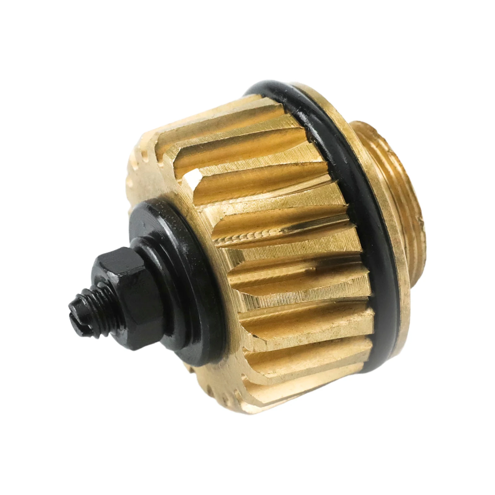 # Equipo de tornillo sin fin c - Knife Sharpener reseña y precio