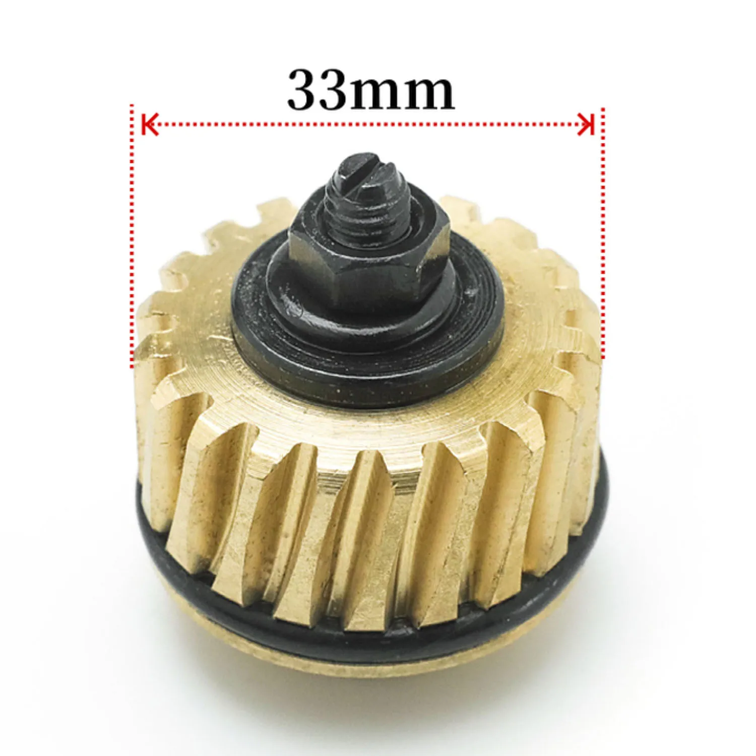 # Equipo de tornillo sin fin c - Knife Sharpener reseña y precio
