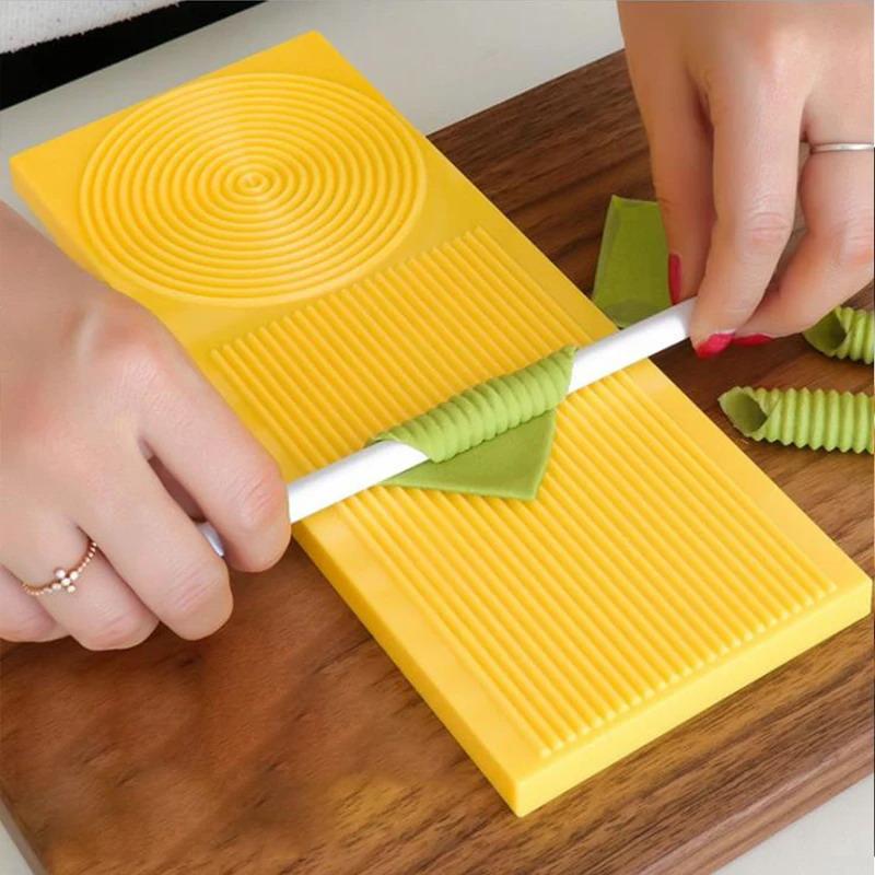 Juego de 3 Herramientas Multif - Kitchen Gadgets Pasta reseña y precio
