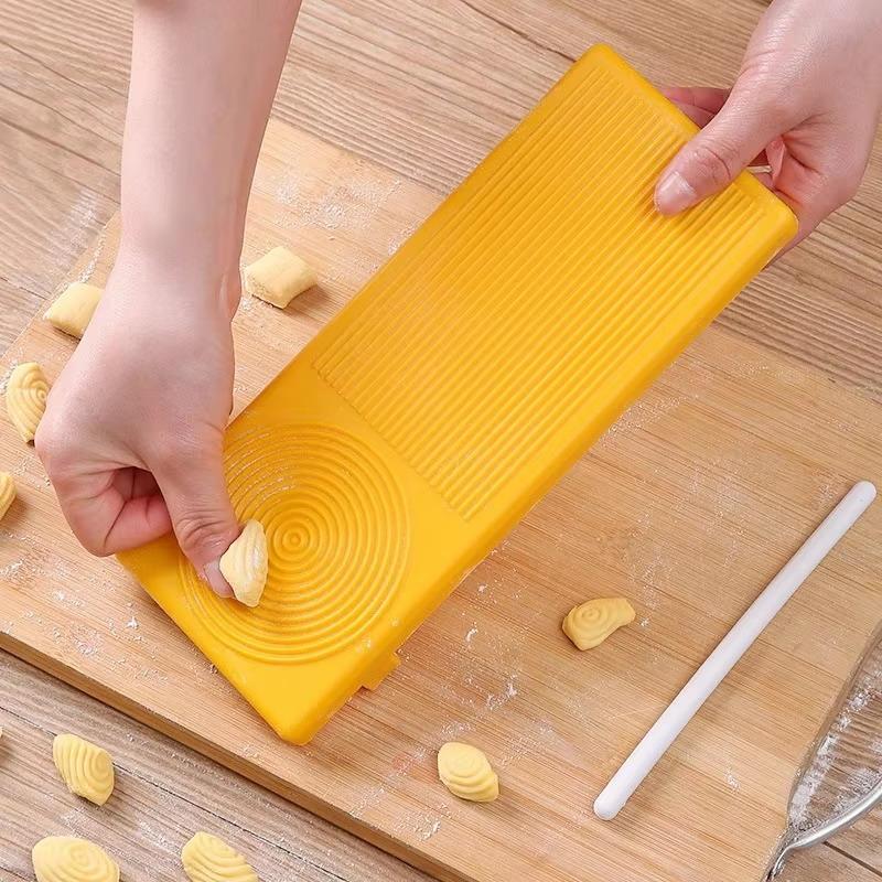 Juego de 3 Herramientas Multif - Kitchen Gadgets Pasta reseña y precio