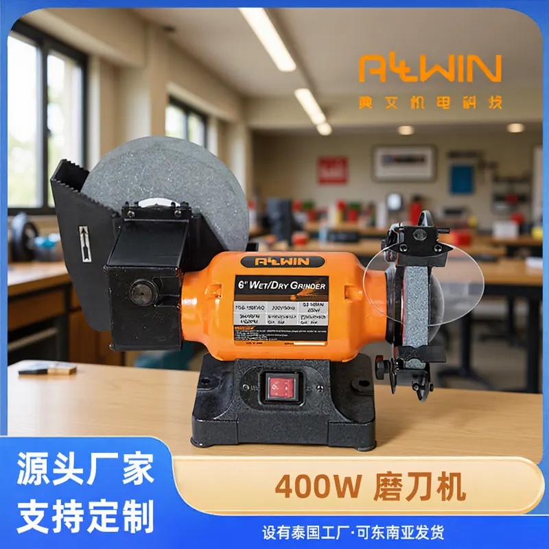 *2026* Máquina de afilado de c - Knife Sharpener reseña y precio