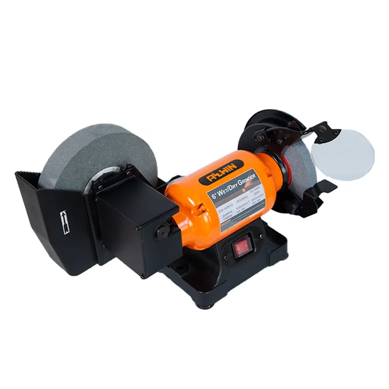 *2026* Máquina de afilado de c - Knife Sharpener reseña y precio