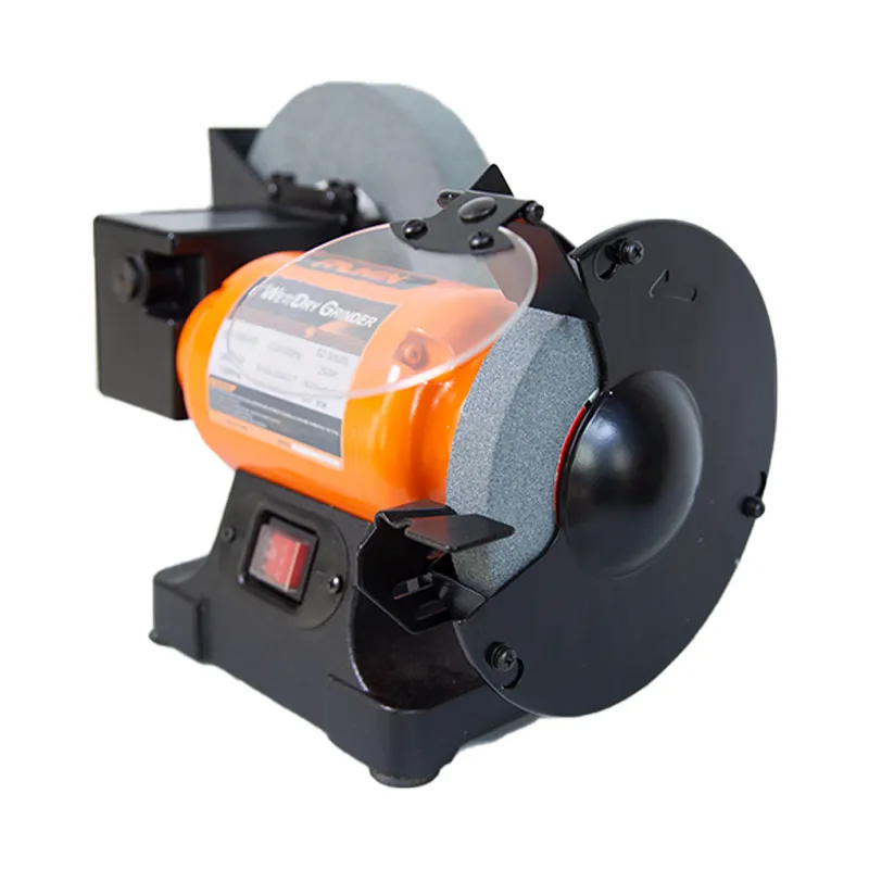 *2026* Máquina de afilado de c - Knife Sharpener reseña y precio