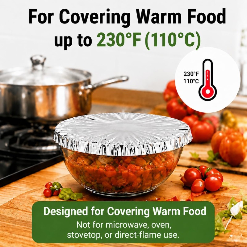 10-50 piezas de cubiertas reut - Quirky Kitchen Gadgets reseña y precio