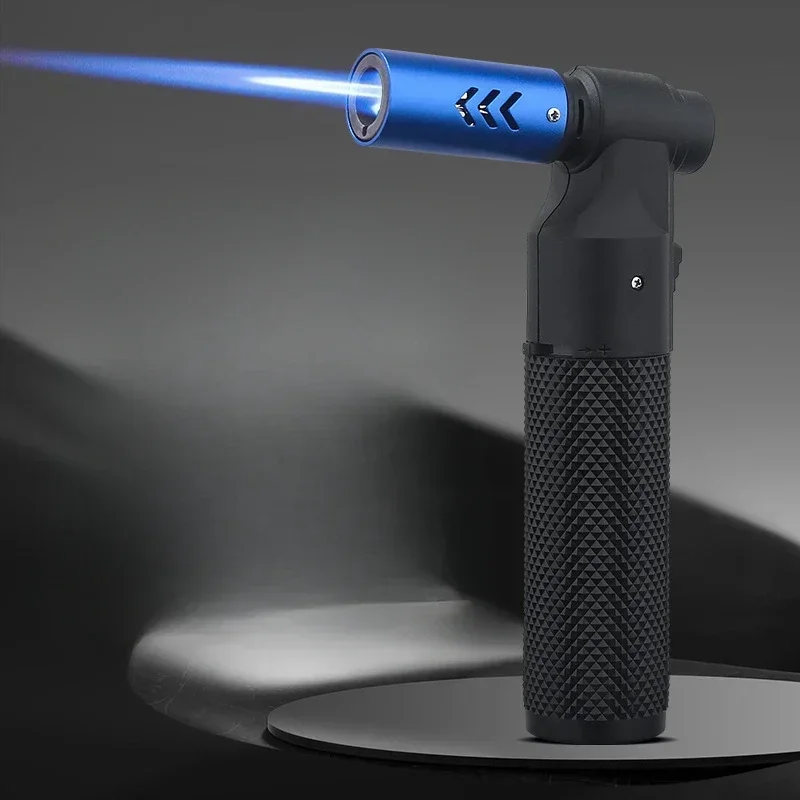 Encendedor de Gas HONEST, ence - Kitchen Gadgets For Men reseña y precio