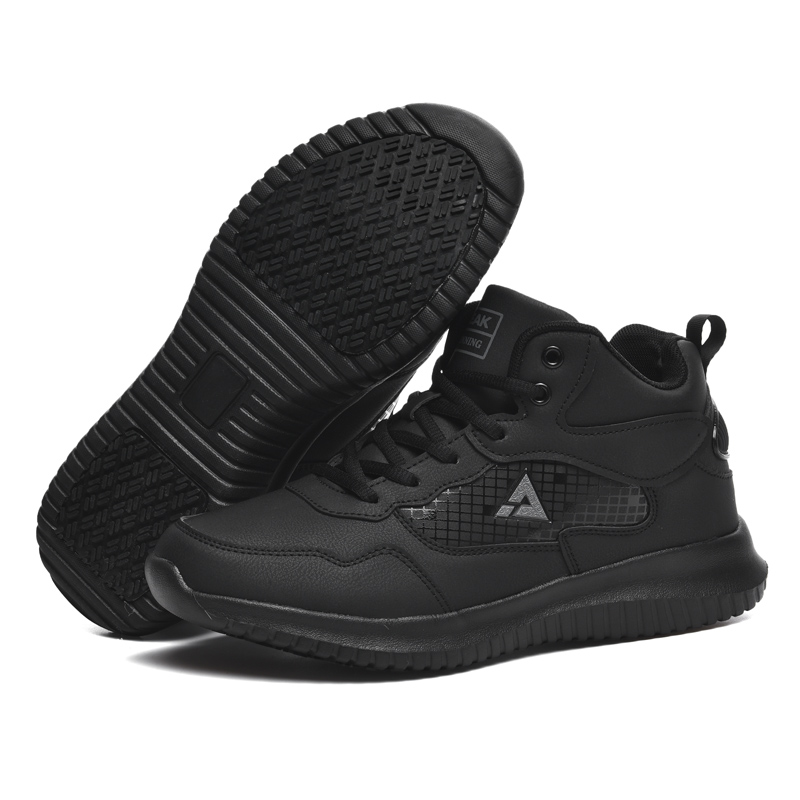 Zapatos de Chef de Hotel para  - Kitchen Gadgets For Men reseña y precio